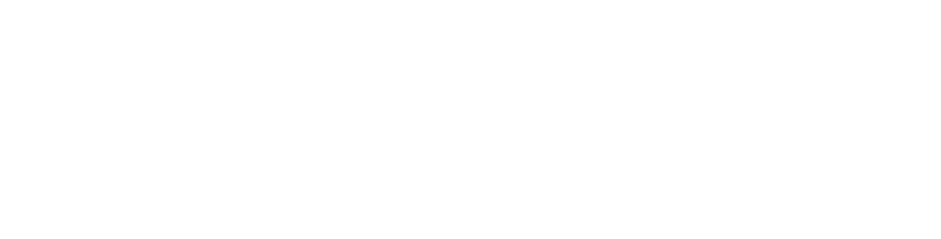 Murdaugh: Death in the Family Official Podcast