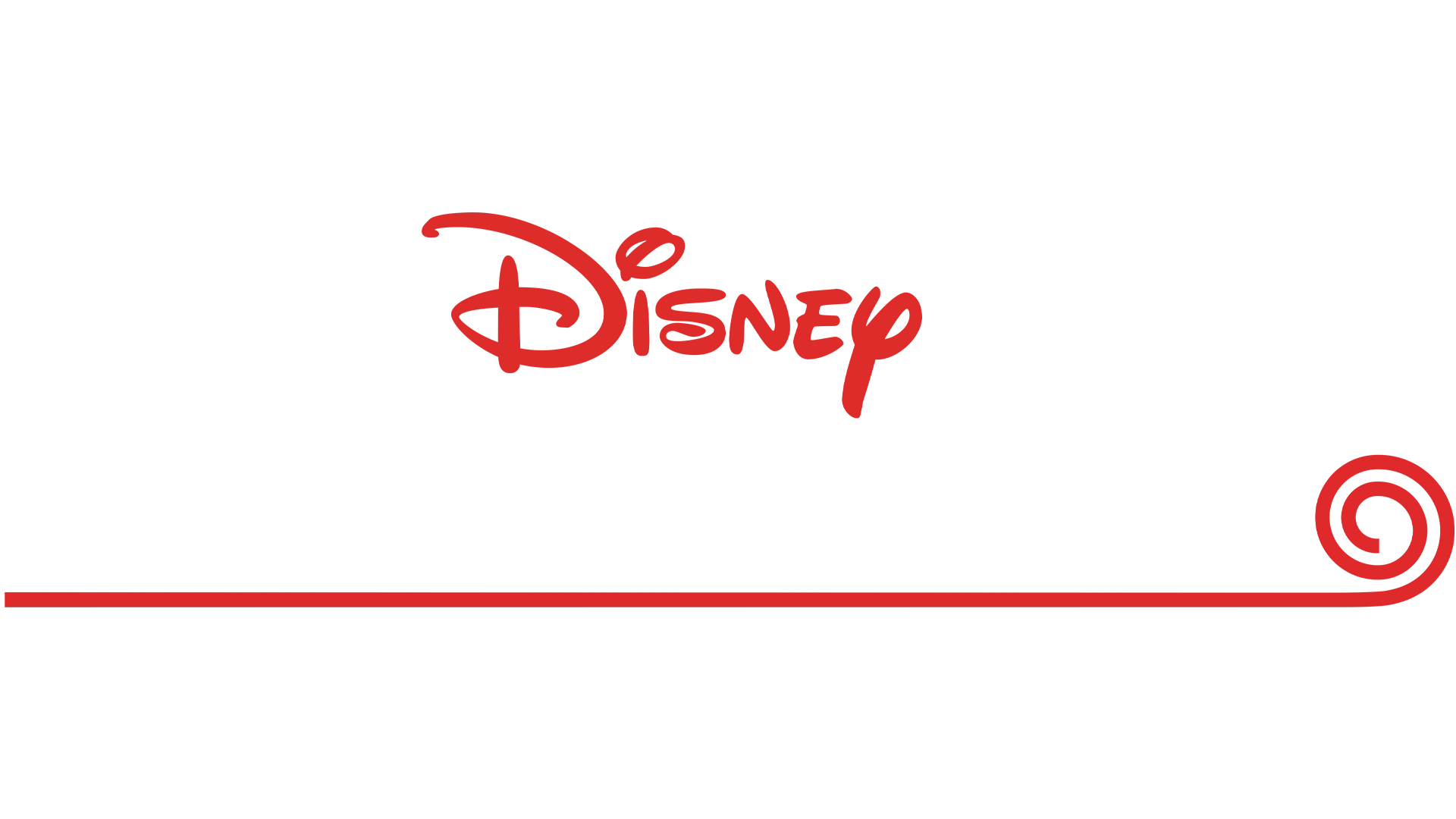 Στα Παρασκήνια της Disney