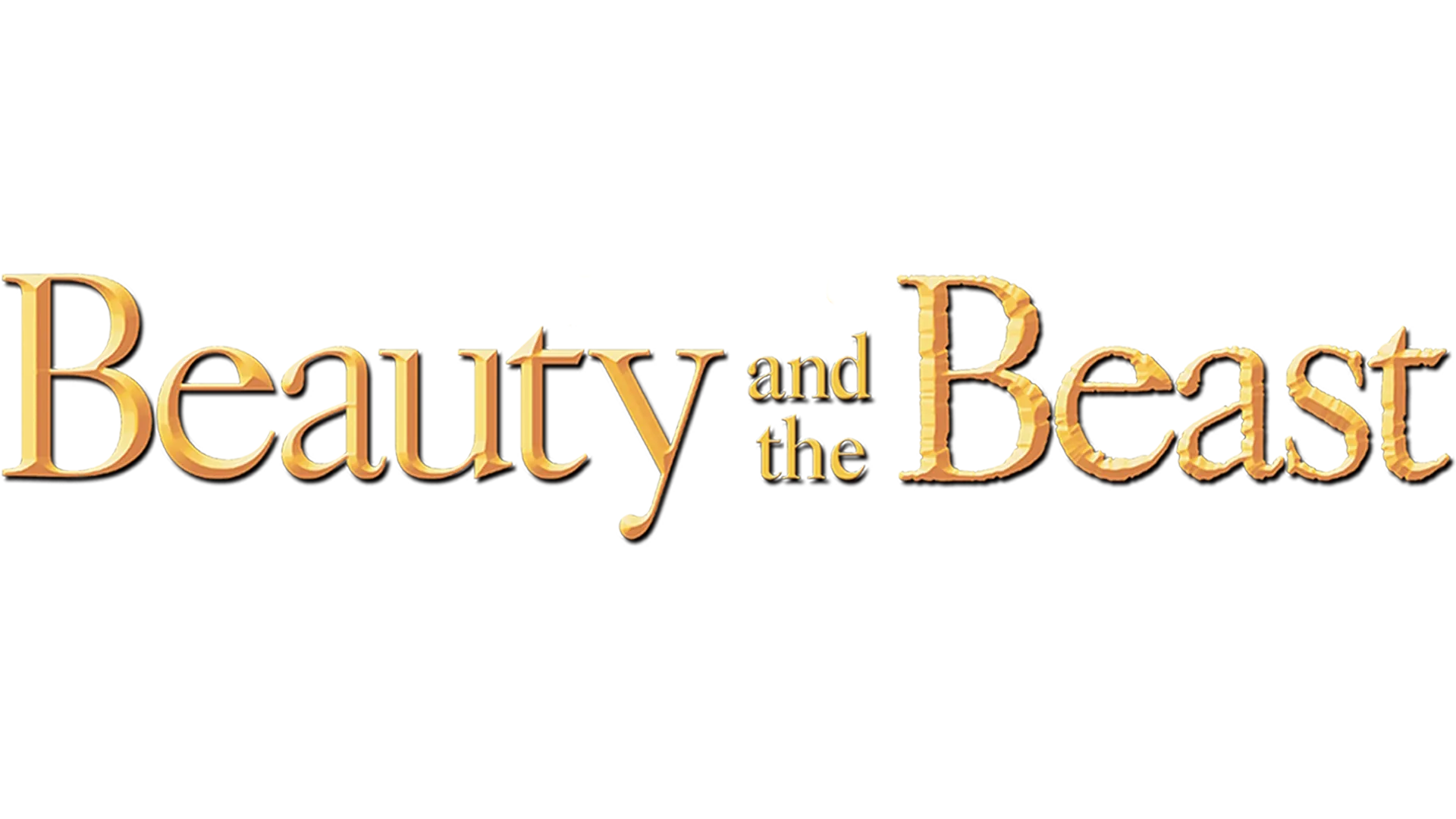 Beauty and the Beast: Belle's Magical World