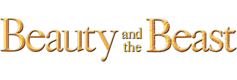 Belle's Magical World