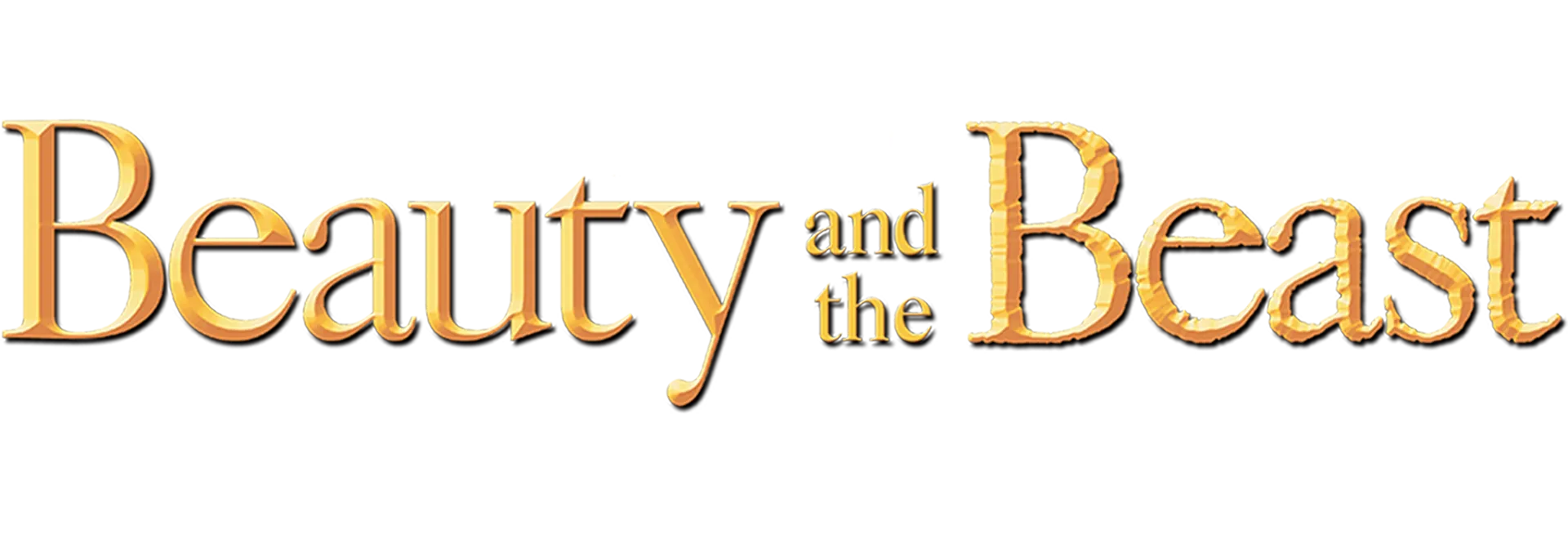 Belle's Magical World