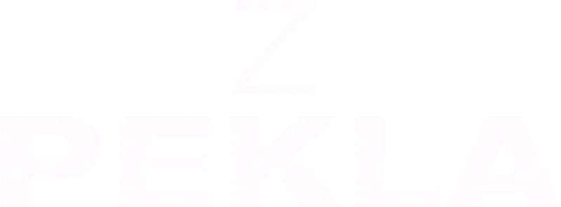 Z pekla