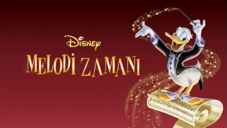 thumbnail - Melodi Zamanı