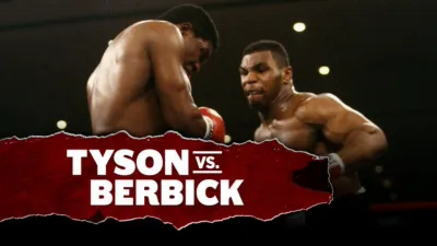 thumbnail - Tyson vs Berbick