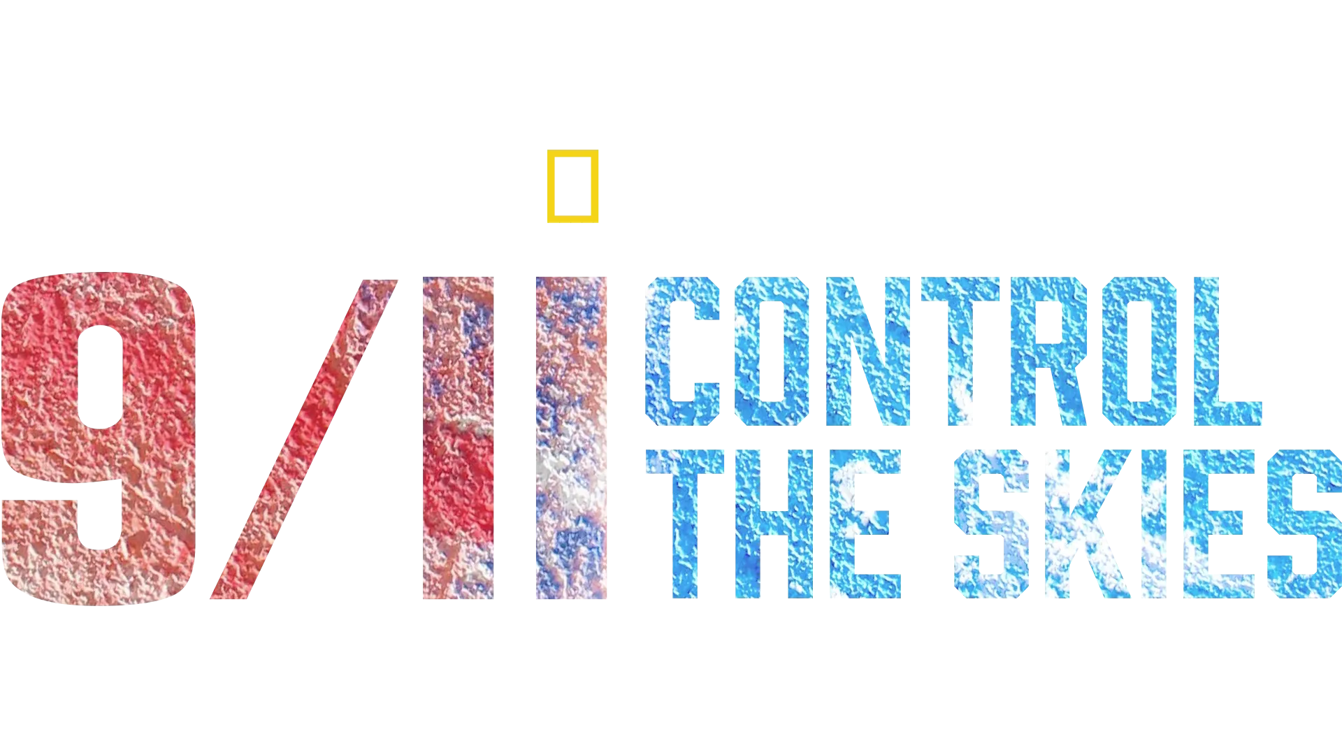 9/11: Control the Skies