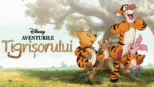 thumbnail - Aventurile Tigrișorului