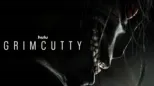 thumbnail - Grimcutty