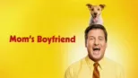 thumbnail - Mom’s Boyfriend