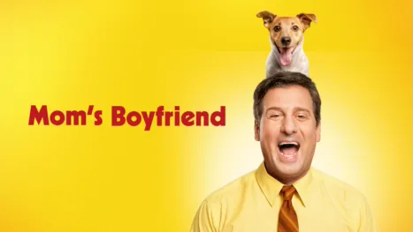 thumbnail - Mom’s Boyfriend