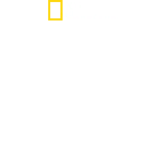 原始拓荒客