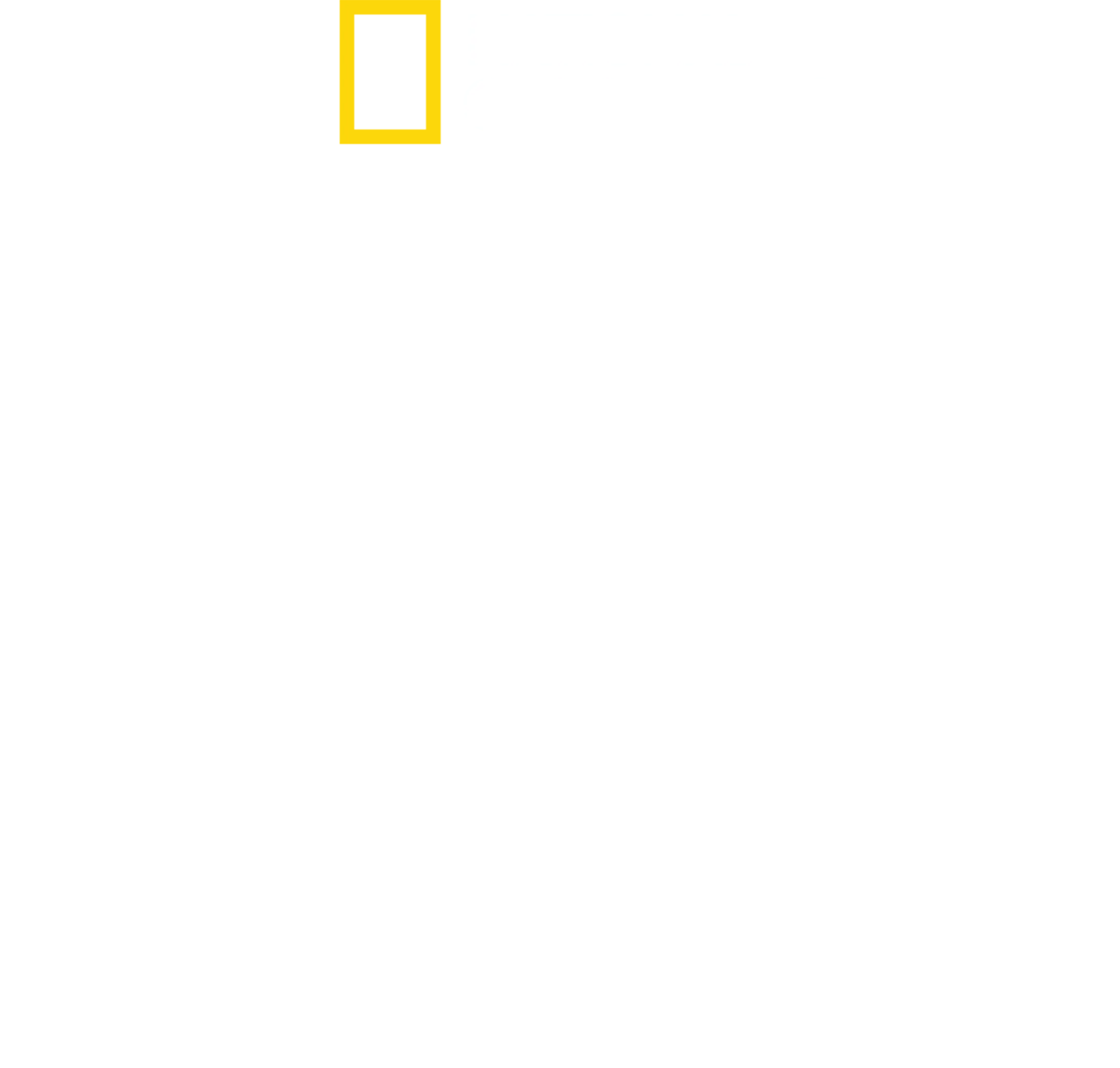 原始拓荒客