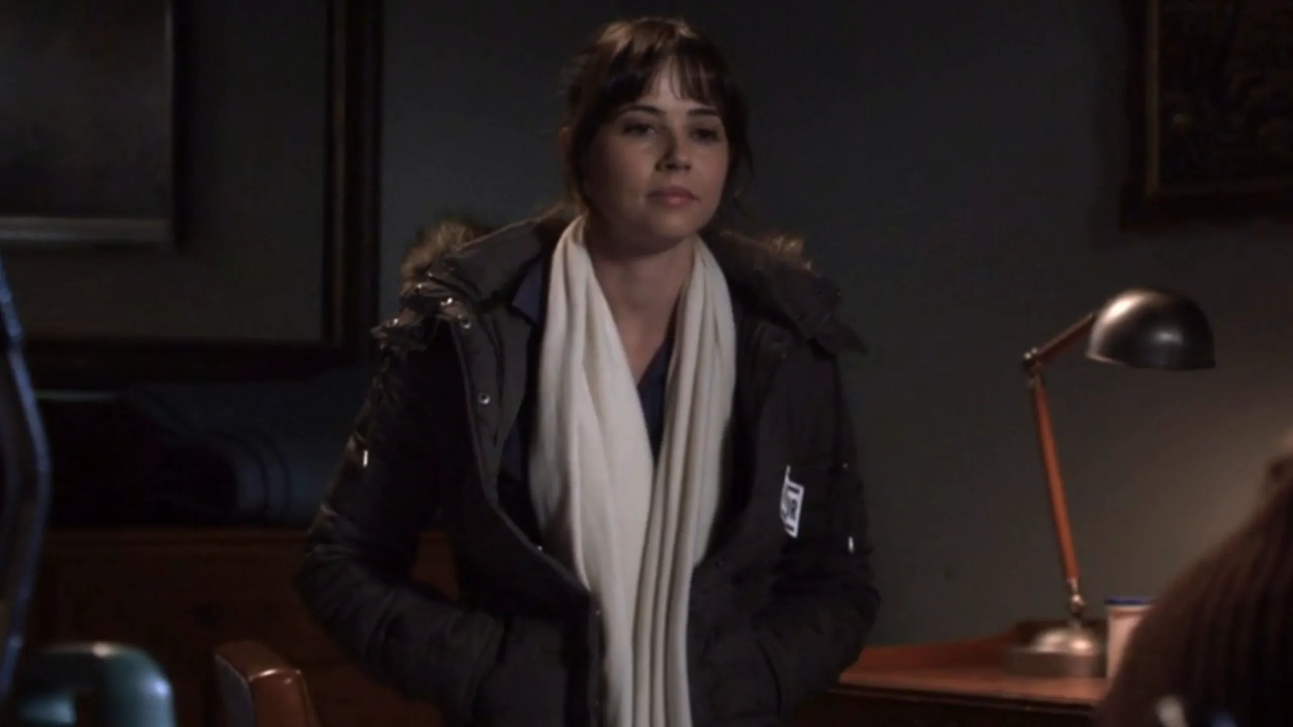 thumbnail - S15:E18 What We Do