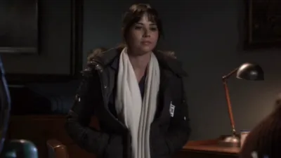 thumbnail - S15:E18 What We Do