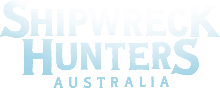 Shipwreck Hunters Australia
