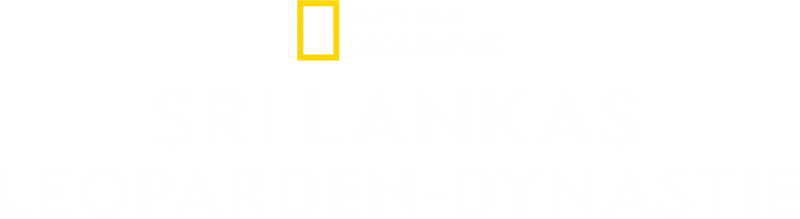 Sri Lankas Leoparden-Dynastie