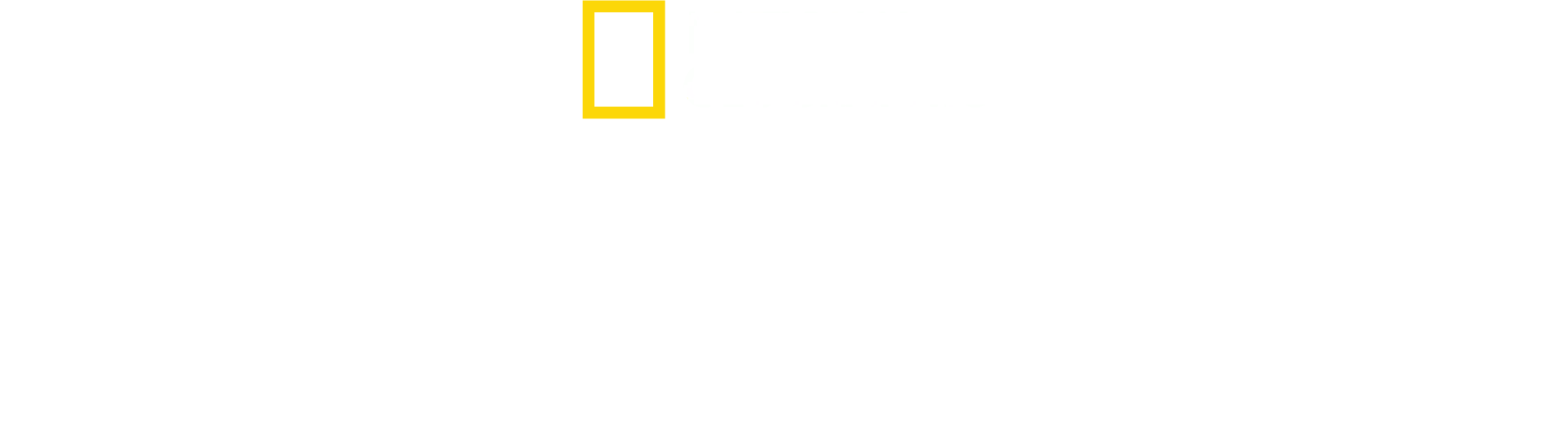 Sri Lankas Leoparden-Dynastie