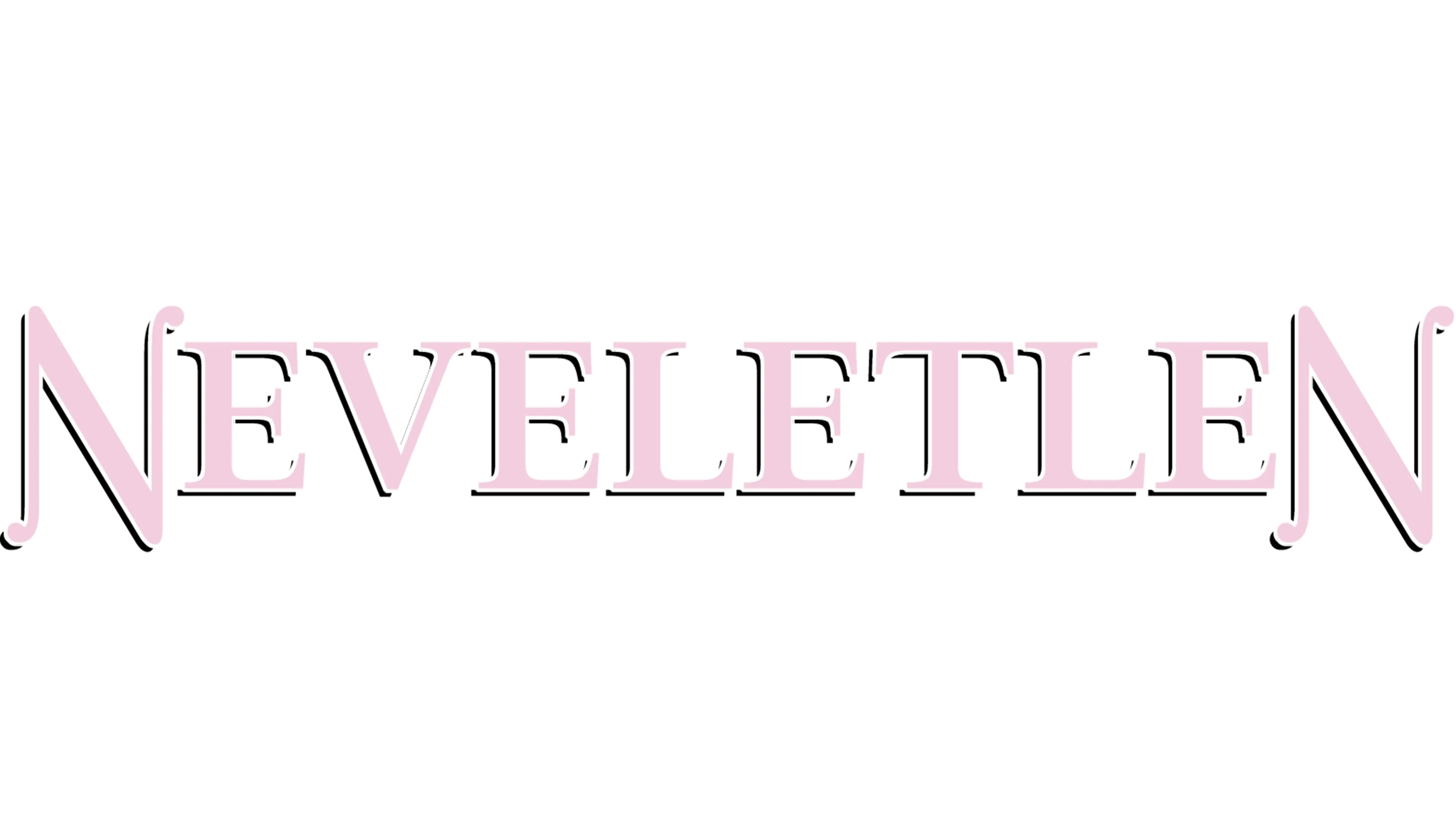 Neveletlen hercegnő
