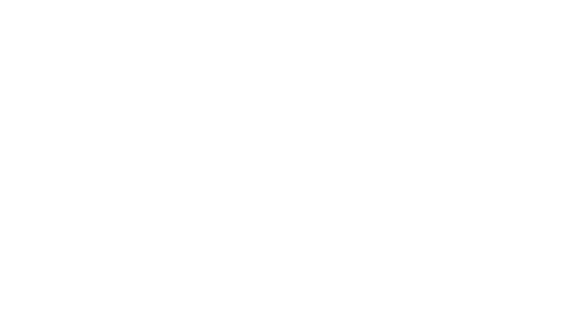 John Williams en concierto desde Tokio
