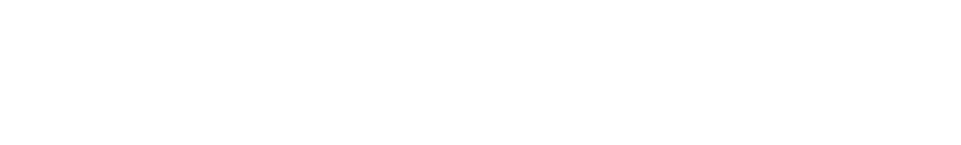 John Williams en concierto desde Tokio