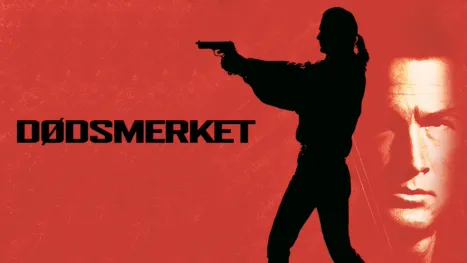thumbnail - Dødsmerket