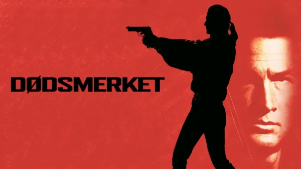 thumbnail - Dødsmerket