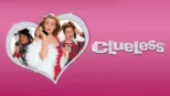 thumbnail - Clueless