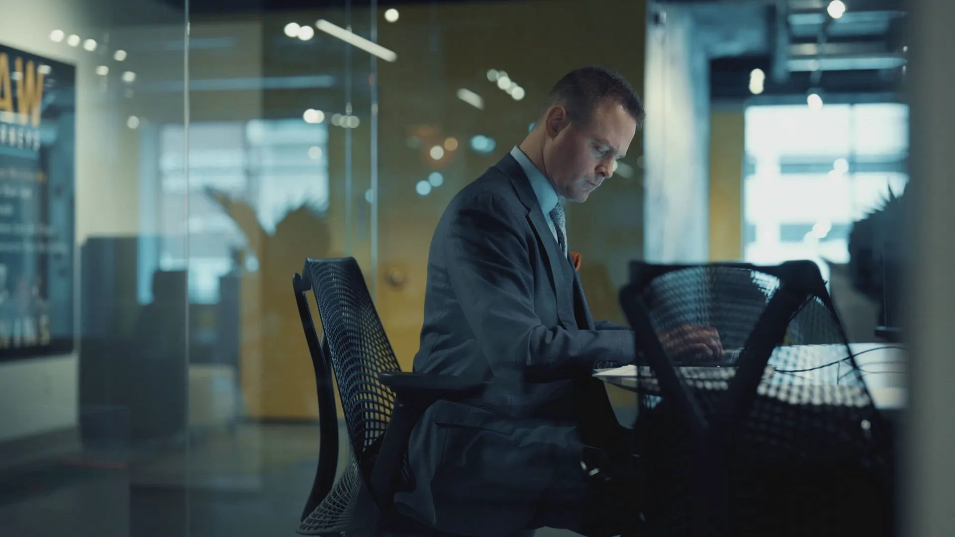 thumbnail - S7:E2 Jealous Killer or Fearful Victim? Pt. 2