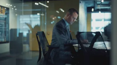 thumbnail - S7:E2 Jealous Killer or Fearful Victim? Pt. 2