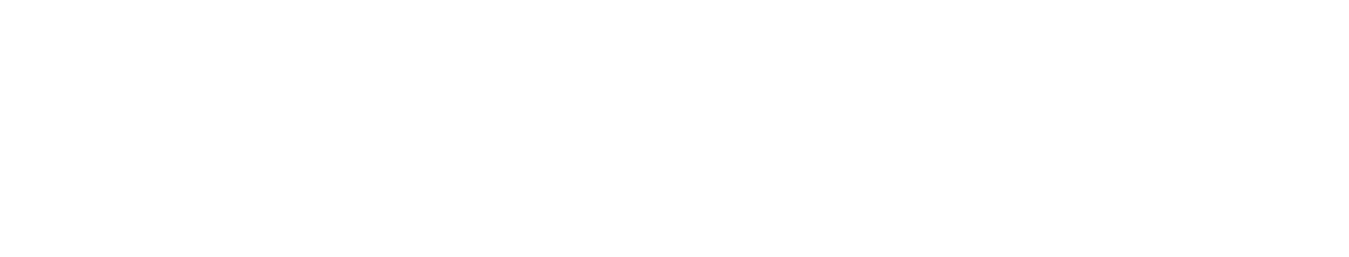 殺戮南瓜怪