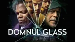 thumbnail - Domnul Glass/Glass