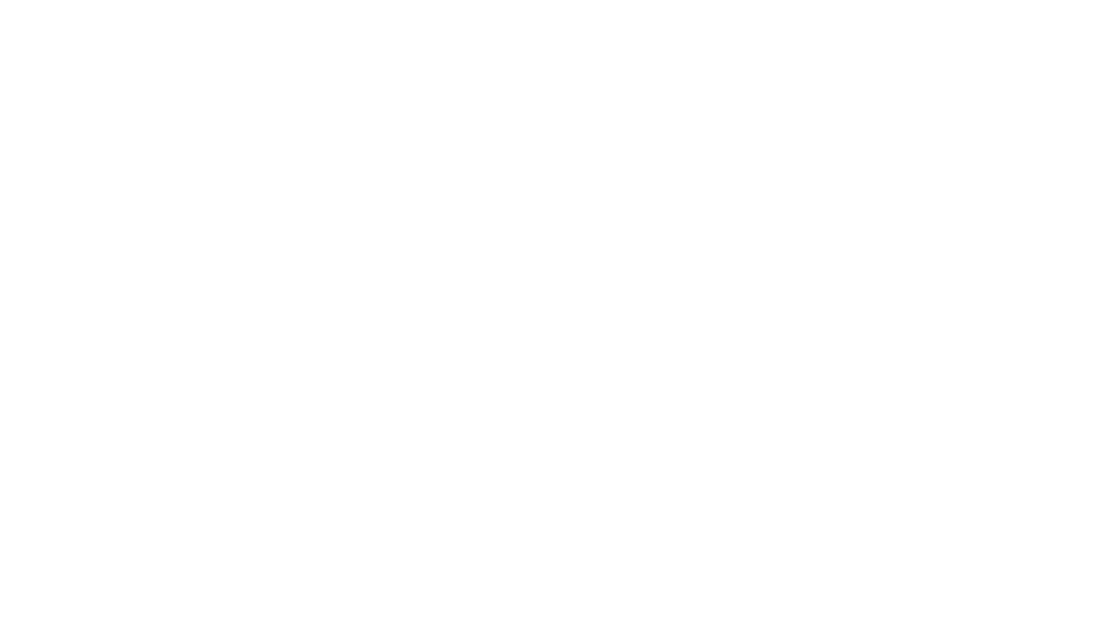 黃金花大酒店