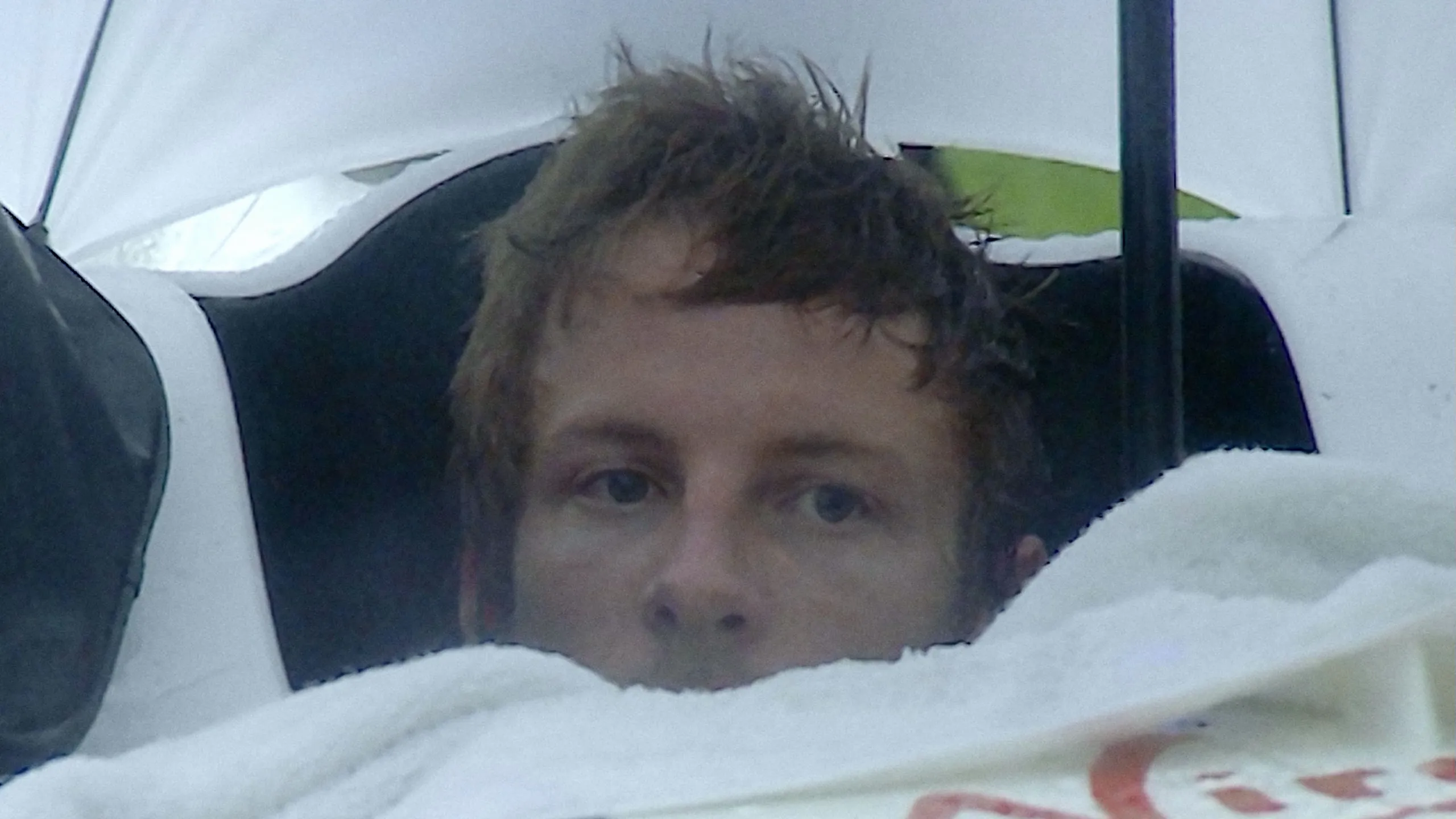 thumbnail - S1:E2 Part 2