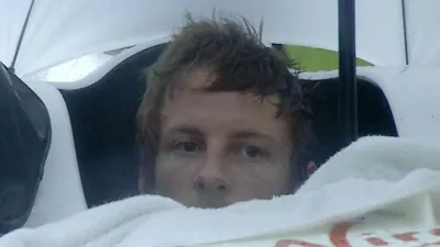 thumbnail - S1:E2 Part 2