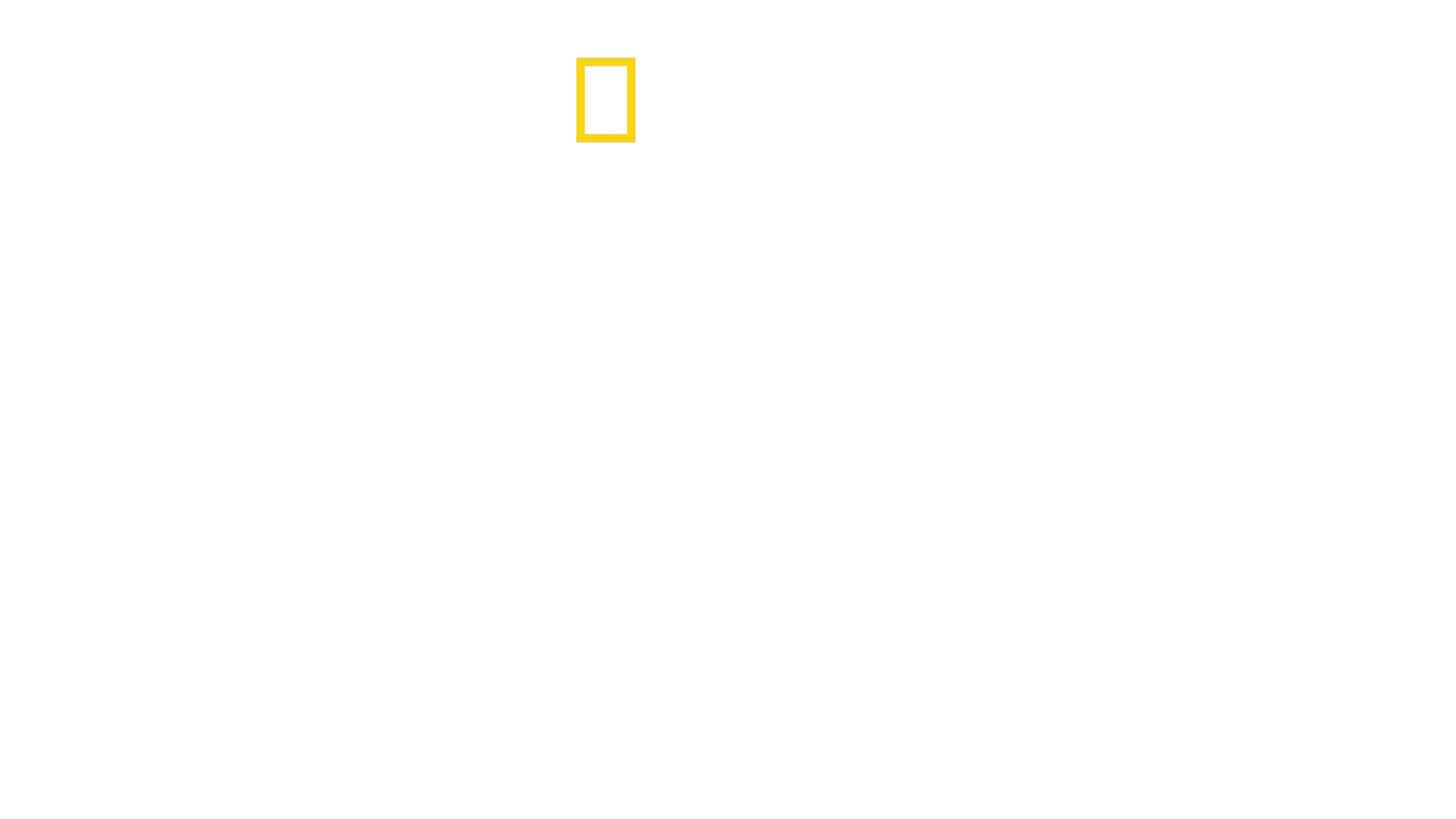 Titanic: i segreti del film