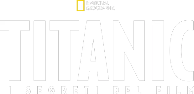 Titanic: i segreti del film