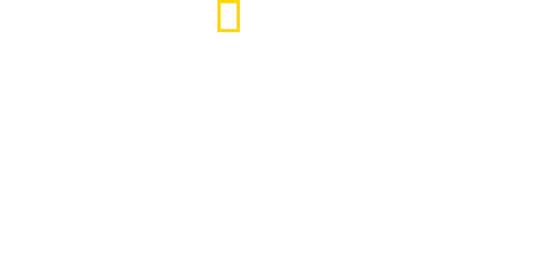 Titanic: i segreti del film