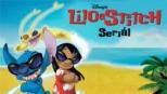 thumbnail - Lilo a Stitch