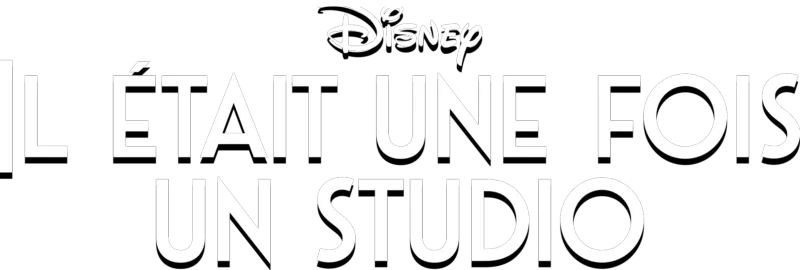 Il était une fois un Studio