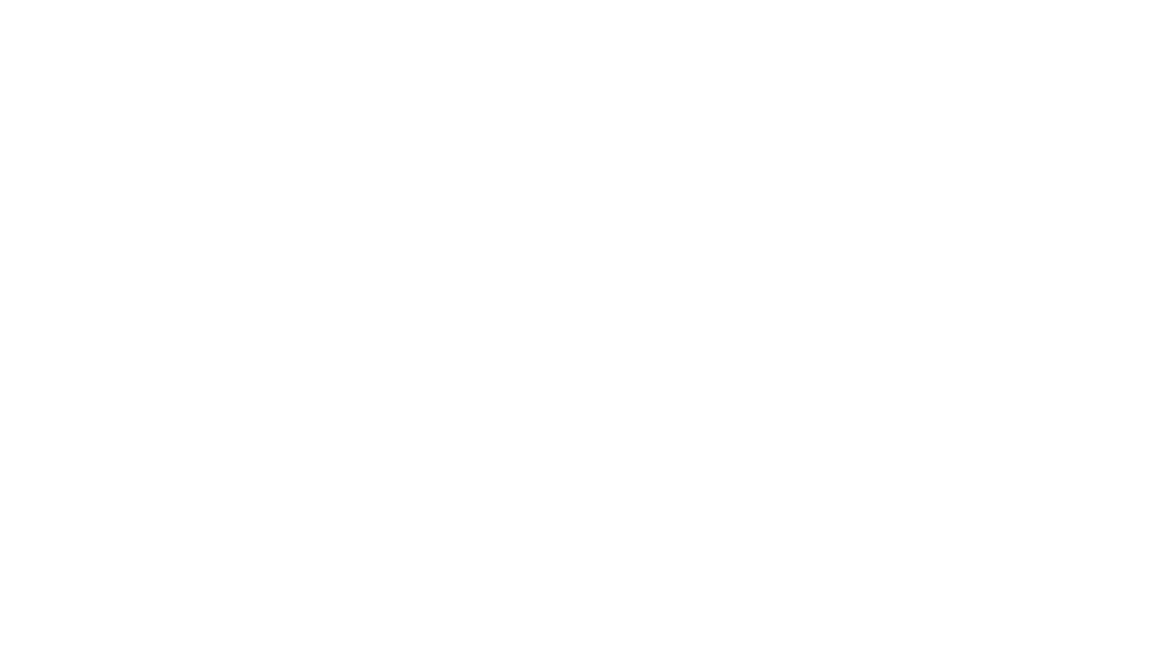 天使の街／悪魔の街