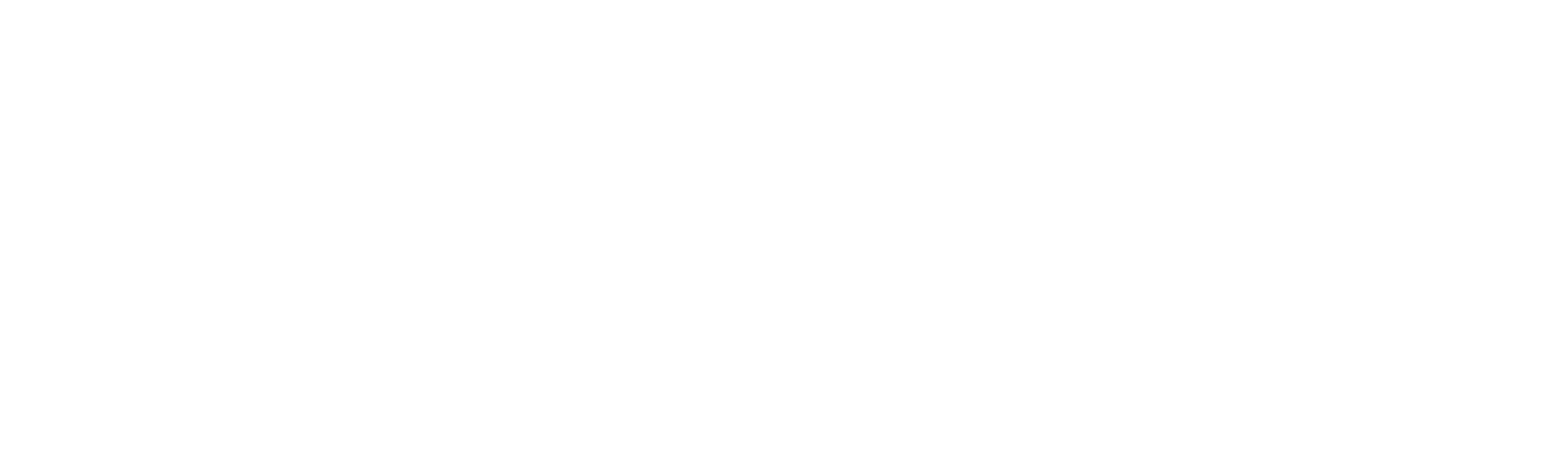 Roy Wood Jr.: Lonely Flowers