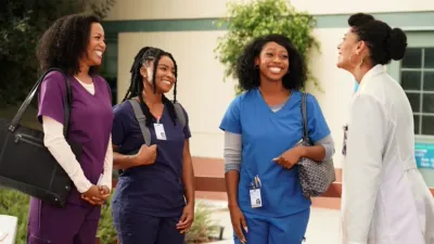 thumbnail - S8:E3 Bow-Mo