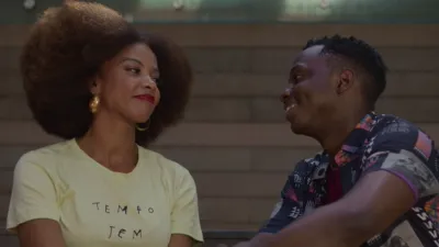 thumbnail - S1:E5 Angola