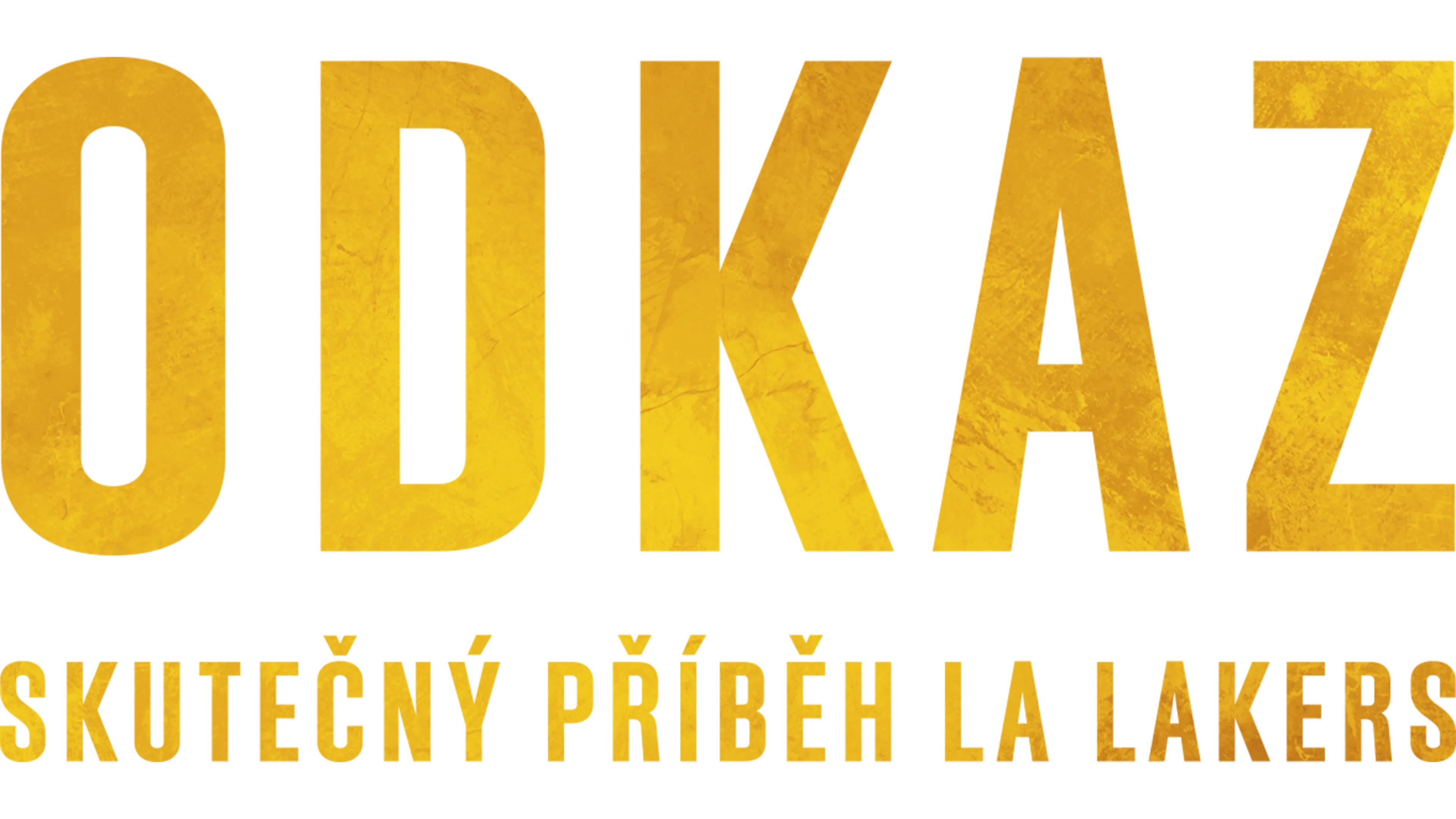 Odkaz: Skutečný příběh LA Lakers