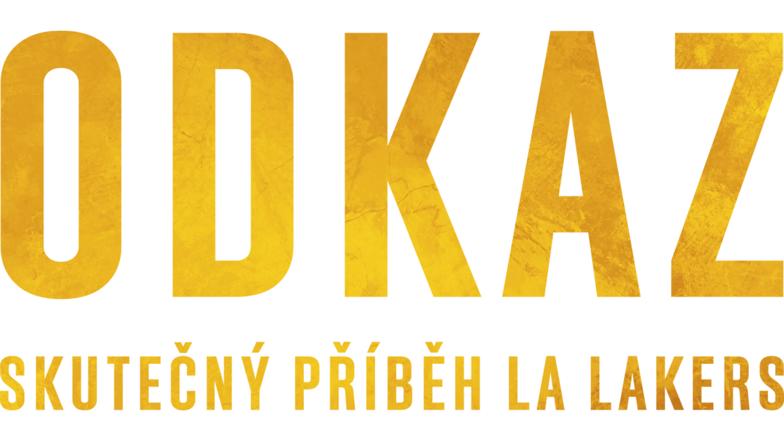 Odkaz: Skutečný příběh LA Lakers