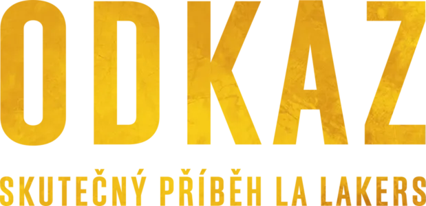 Odkaz: Skutečný příběh LA Lakers