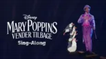 thumbnail - Mary Poppins Vender Tilbage  Sing-Along