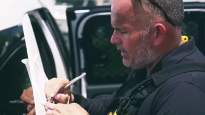 thumbnail - S1:E1 Coke and Cash