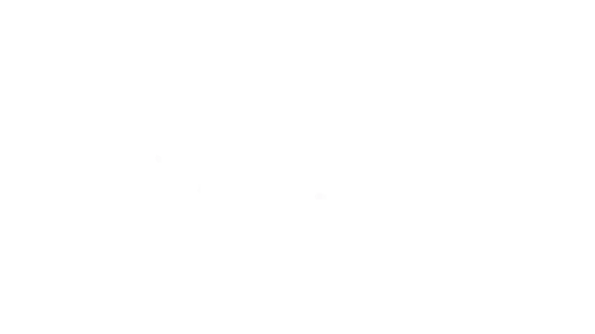 Submundo