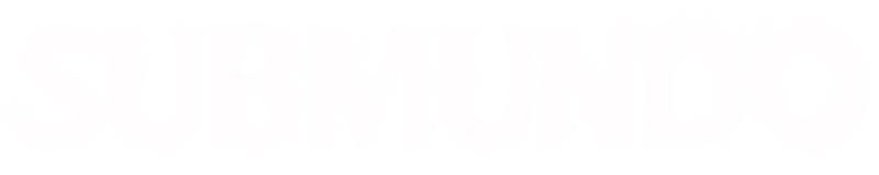Submundo