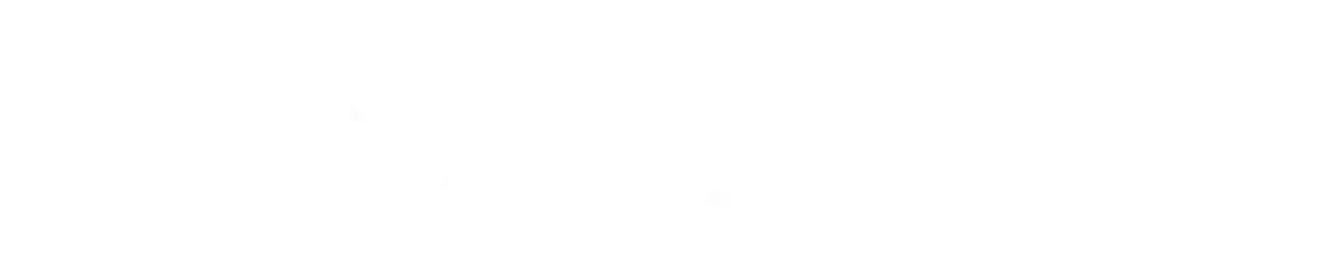 Submundo